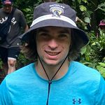 Profile Picture of Matthew Stefanov (@matthew_stefanov34) on Instagram