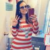Profile Picture of Cierra Frazier (@@tngirl01) on Tiktok