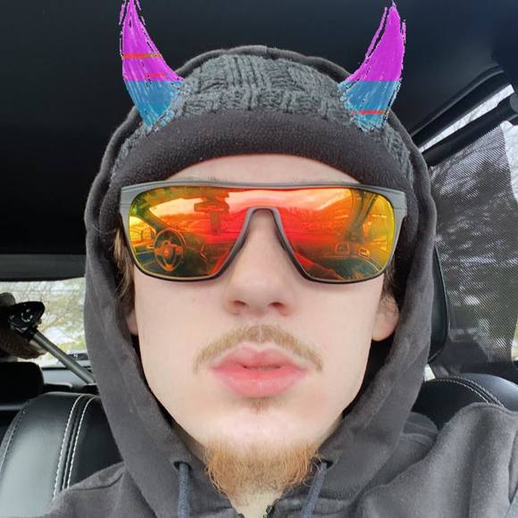 Profile Picture of Sean Snodgrass (@seanplaysftw) on Poshmark