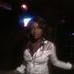 Profile Picture of Yohou Karole (@Yohou-Karole) on Facebook
