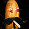 Profile Picture of Peter Hage (@monstermagic) on Flickr
