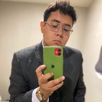 Profile Picture of Marlo Bryan Hernández García (@soy_marlo_mx) on Instagram