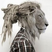 Profile Picture of Cory Munlyn (@cory-munlyn) on Quora