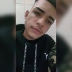 Profile Picture of Adriano Costa (@adriano.costa00) on Instagram