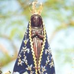 Profile Picture of Alessandro Souza (@ale_souax004) on Instagram