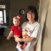 Profile Picture of Beth Capps Clark (@beth.cappsclark) on Facebook