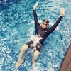 Profile Picture of Chen Tsai (@@2162060819) on Tiktok