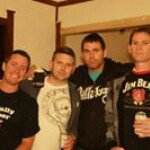 mccluand - Instagram Profile Picture of mccluand (@mccluand) on Instagram