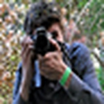 Profile Picture of Matthew Sims (@matthewcharles91) on Flickr