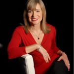 Profile Picture of Diane Slaughter (@dianes1227) on Instagram