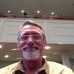 Profile Picture of Terry Wagoner (@terry.wagoner.54) on Facebook
