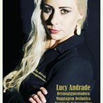 Profile Picture of Lucy Andrade Dermopigmentadora (@andradedermopigmentadora) on Instagram