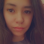 Profile Picture of Ayisha Nakooka (@ayisha.nakooka) on Flickr