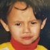 Profile Picture of David Phung (@david.phung.3) on Facebook