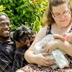 Profile Picture of Stephan Gordon (@stephangordo) on Instagram