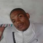 Profile Picture of Ludfie Randall Billet (@Ludfie-Randall-Billet) on Facebook