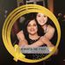 Profile Picture of Donna Jimenez (@donna.jimenez.161) on Facebook