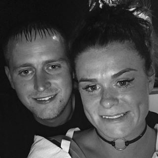 Profile Picture of Adam Nobbs (@Adam-Nobbs) on Facebook