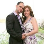 Profile Picture of Julissa Caba (@jcaba0775) on Instagram