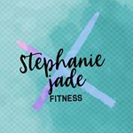 Stephanie Jade - Instagram Profile Picture of Stephanie Jade (@stephaniejadefitness) on Instagram