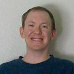 Profile Picture of Randy Mortensen (@mr_randy_dean) on Instagram