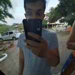 Profile Picture of Carlos Serrato (@carlos_serrato18) on Instagram