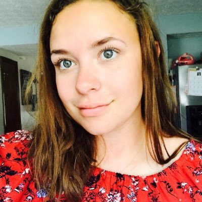 Profile Picture of Elizabeth Rogers (@ecra999) on Twitter