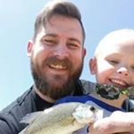 Profile Picture of Stephen Luft (@stephenluft) on Instagram