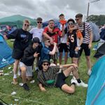 Profile Picture of Dylan (@dylan._atkinson) on Instagram