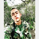 Profile Picture of James Caicedo (@james.caicedo.1999) on Instagram