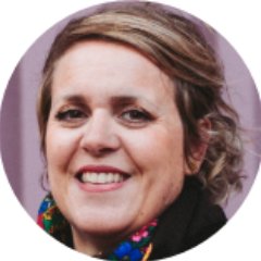 Profile Picture of Sophie Yven (@So_shieS) on Twitter