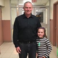 Profile Picture of Scott Frizzell (@scott-frizzell-1) on Quora