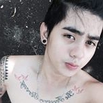 Profile Picture of d_juliano (@david_tama97) on Instagram