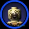 Profile Picture of Dustin.Sharpe_ (@dustin.sharpe_) on Tiktok