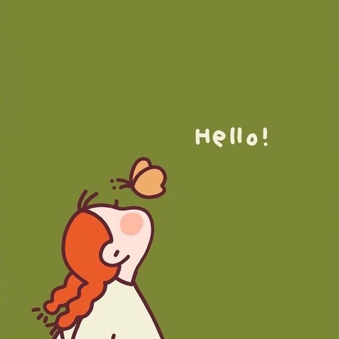 Profile Picture of Taralets🌻 (@ladyleedacanay) on Tiktok