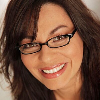 Profile Picture of Mary Crabtree (@LifeVantageMRC) on Twitter