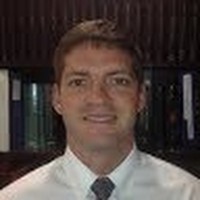 Profile Picture of Erik Mayo (@erik-mayo) on Quora