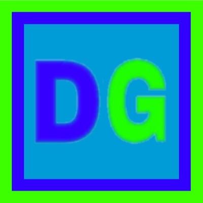 Profile Picture of Aaron McGovern (@Dyeing_Gaming) on Twitter