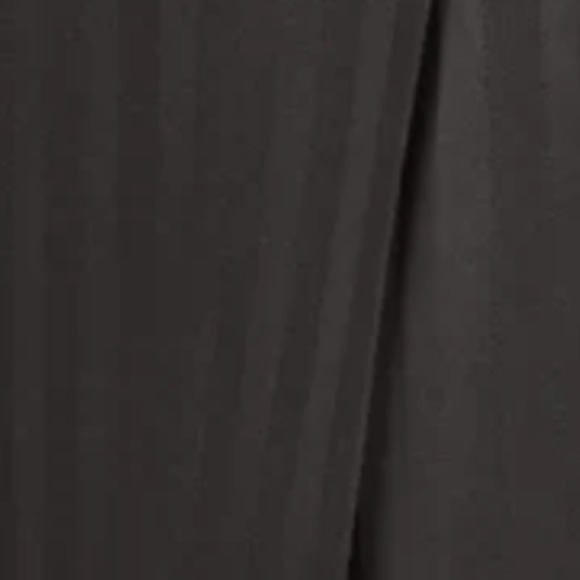 Profile Picture of Robin Yu (@kali315) on Poshmark