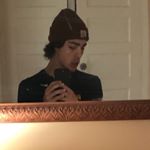 Profile Picture of Sean Edwards⚡️ (@trulyseanedwards) on Instagram