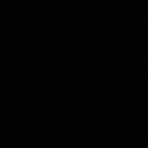 Profile Picture of Alexia Grant (@alexiag802) on Poshmark