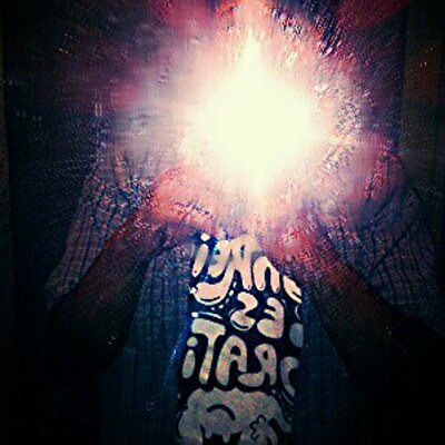 Juan Antonio Patlan - Twitter Profile Picture of Juan Antonio Patlan (@JuanGarcia316) on Twitter