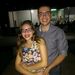 Profile Picture of Octávio Da Silva Lima (@octvini) on Pinterest