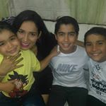 Profile Picture of fabian Alberto Camacho Cubillo (@fabianalbertocamachocubill) on Instagram