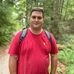Profile Picture of Scott Bueckert (@scott.bueckert.9) on Facebook