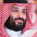 Profile Picture of فاروق حسن||🇸🇦🦇🇪🇬 Farouk Hassan (@r297n) on Instagram