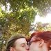 Profile Picture of Tabitha Atkinson (@tabitha.atkinson.526) on Facebook
