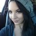 Profile Picture of Cassandra Hernandez (@cassandra.hernandez.3114935) on Facebook