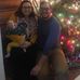Profile Picture of Michael Mulkern (@michael.mulkern.35) on Facebook