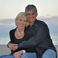 Profile Picture of Kim Nava (@kim-nava-3) on Quora